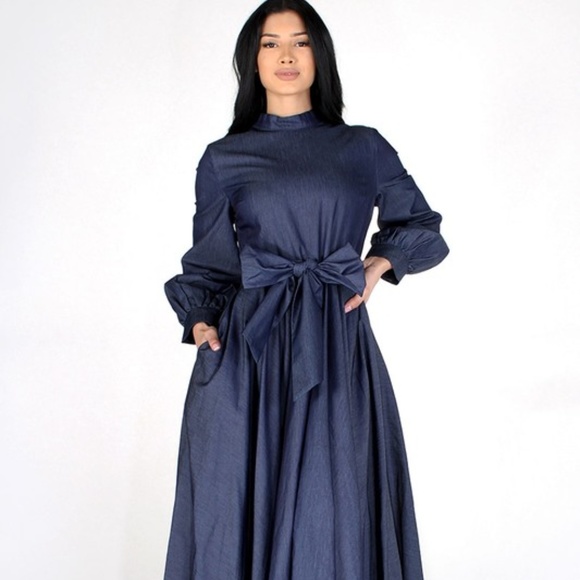 BOW ME - Picture 1 of 3